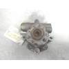 Recambio de bomba direccion para volkswagen bora berlina (1j2) highline referencia OEM IAM   
