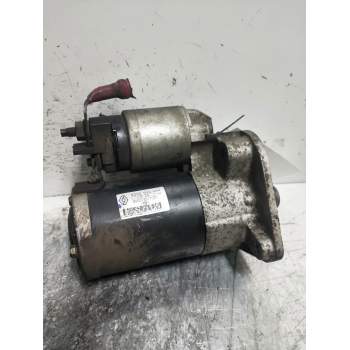 MOTOR ARRANQUE 820058564 