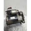 Recambio de motor arranque para dacia logan ambiance referencia OEM IAM 820058564  