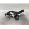 Recambio de motor limpia trasero para hyundai i10 referencia OEM IAM F00S2B2181 987000X000 