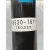 Recambio de amortiguador trasero derecho para lexus ct 200h referencia OEM IAM 4853076110  