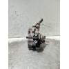 Recambio de depresor freno / bomba vacio para peugeot 207 1.4 hdi referencia OEM IAM 9684786780 14HDI 2009