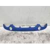 Recambio de rejilla delantera para daewoo matiz (m100, m150) 0.8 referencia OEM IAM   