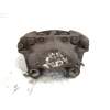 Recambio de pinza freno trasera izquierda para opel astra f berlina 2.0 cat referencia OEM IAM   