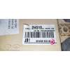 Recambio de caja reles / fusibles para kia cee´d active referencia OEM IAM 919502H510  