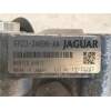 Recambio de bomba direccion para jaguar xf 2.2 diesel referencia OEM IAM 9X233A696AA 1Y173227 