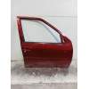 Recambio de puerta delantera derecha para citroën zx (n2) 1.9 d referencia OEM IAM  5P 1994
