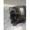 Recambio de alternador para ford focus berlina (cak) ambiente referencia OEM IAM 98AB10300JC  