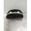 Recambio de cuadro instrumentos para hyundai ioniq (ae) 1.6 gdi hybrid referencia OEM IAM 94043G2100 1100363960h 