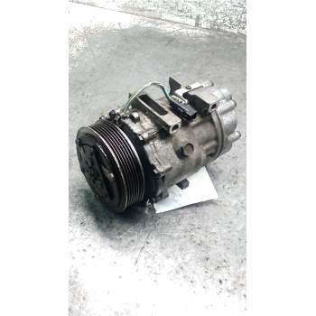 COMPRESOR AIRE ACONDICIONADO 3M5H19D629HC 2003