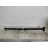Recambio de transmision central para mercedes-benz clase c (w203) familiar c 320 t cdi (203.220) referencia OEM IAM 2039506  