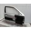 Recambio de puerta delantera derecha para bmw 3 compact (e36) 318 tds referencia OEM IAM  COMPACT 1994