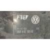Recambio de servofreno para skoda fabia (6y2/6y3) comfort referencia OEM IAM 6Q1612105E  
