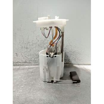 BOMBA COMBUSTIBLE 1S0919051G 0580200337 
