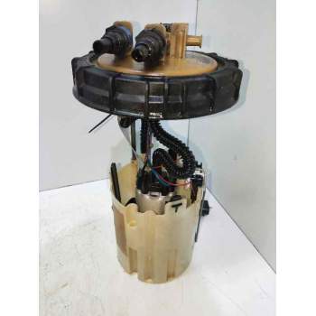 BOMBA COMBUSTIBLE 0580303093 A9064701894 BOSCH AFORADOR