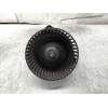 Recambio de motor calefaccion para suzuki ignis rm (mh) básico referencia OEM IAM 31530350 1736007301 