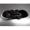 Recambio de cuadro instrumentos para renault clio iii 1.5 dci diesel fap referencia OEM IAM 248108588RC VPCRRF10849EP 2012