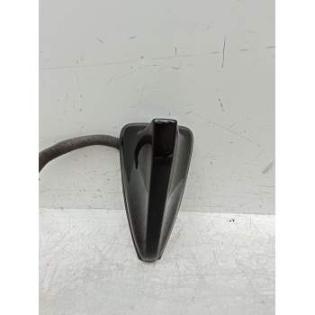 MODULO ELECTRONICO 96210Q100EB 12201053444 2020