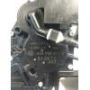 Recambio de motor limpia trasero para volkswagen polo (9n3) 1.6 16v referencia OEM IAM 0390201596 6Q6955711C 2005