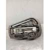 Recambio de gato para volkswagen polo (9n3) advance referencia OEM IAM   2005