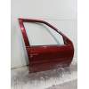 Recambio de puerta delantera derecha para citroën zx (n2) 1.9 d referencia OEM IAM  5P 1994