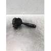 Recambio de mando limpia para hyundai i10 referencia OEM IAM 202007962  