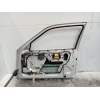 Recambio de puerta delantera derecha para bmw 3 compact (e36) 318 tds referencia OEM IAM  COMPACT 1994