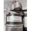 Recambio de motor arranque para toyota aygo (_b4_) 1.0 (kgb40) referencia OEM IAM 281000Q100B TS10E11 
