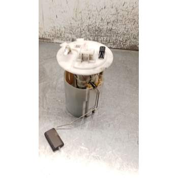 BOMBA COMBUSTIBLE 0580200976 172024055R 2018