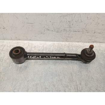 BRAZO SUSPENSION SUPERIOR TRASERO DERECHO 