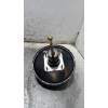 Recambio de servofreno para skoda fabia (6y2/6y3) comfort referencia OEM IAM 6Q1612105E  