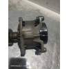 Recambio de alternador para ford focus berlina (cak) ambiente referencia OEM IAM 98AB10300JC  