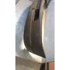 Recambio de paragolpes delantero para volkswagen lt caja cerrada / combi (mod. 1997) referencia OEM IAM   