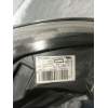 Recambio de faro izquierdo para renault kangoo (kc0/1_) 1.5 dci (kc07) referencia OEM IAM 8200150614 89008437 2003