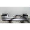 Recambio de paragolpes trasero para peugeot 307 berlina (s2) d-sign referencia OEM IAM  5P 2005