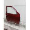 Recambio de puerta delantera derecha para citroën zx (n2) 1.9 d referencia OEM IAM  5P 1994