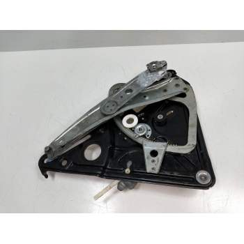 ELEVALUNAS DELANTERO IZQUIERDO 186691000 A1407200146 2P