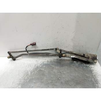 MOTOR LIMPIA DELANTERO 2001