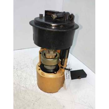 BOMBA COMBUSTIBLE 1462323080 09730609903 AFORADOR