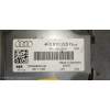 Recambio de modulo electronico para audi a6 allroad quattro (4fh) referencia OEM IAM 4F0910223H 4F0035223K 
