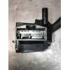 Recambio de mando limpia para hyundai i10 referencia OEM IAM 202007962  