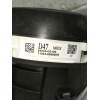 Recambio de cuadro instrumentos para hyundai ioniq (ae) 1.6 gdi hybrid referencia OEM IAM 94043G2100 1100363960h 