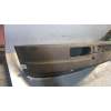 Recambio de paragolpes delantero para volkswagen lt caja cerrada / combi (mod. 1997) referencia OEM IAM   