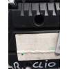 Recambio de cuadro instrumentos para renault clio iii 1.5 dci diesel fap referencia OEM IAM 248108588RC VPCRRF10849EP 2012