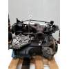 Recambio de motor completo para mitsubishi carisma berlina 5 (da0) 1.6 cat referencia OEM IAM 4G92 LC5769 
