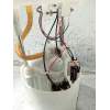Recambio de bomba combustible para skoda citigo (nf1) 1.0 referencia OEM IAM 1S0919051G 0580200337 