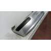 Recambio de paragolpes trasero para peugeot 307 berlina (s2) d-sign referencia OEM IAM  5P 2005