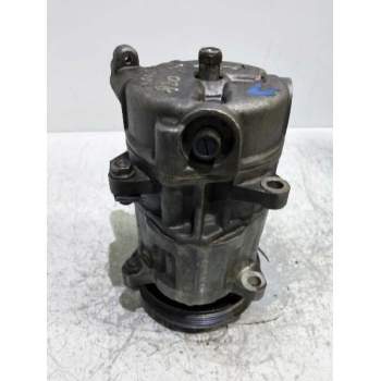 COMPRESOR AIRE ACONDICIONADO 4472009043 6CA17A 