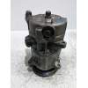 Recambio de compresor aire acondicionado para mg serie 800 (rs) referencia OEM IAM 4472009043 6CA17A 