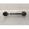 Recambio de brazo suspension superior trasero derecho para lexus ct 200h referencia OEM IAM   